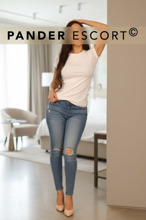 Pander Beitragsbild Nicole 