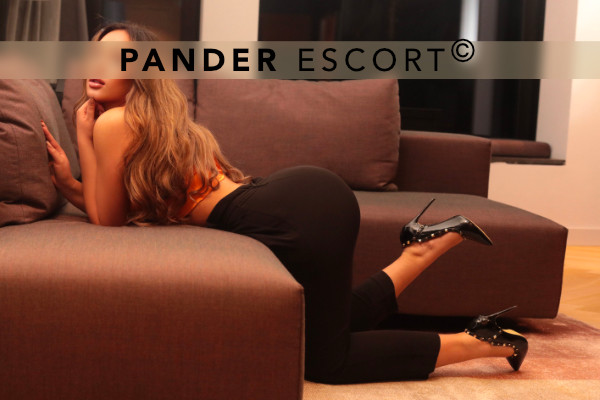 Escort München Liliana Escort München Liliana