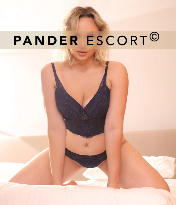 Escort München Isabella Escort München Isabella