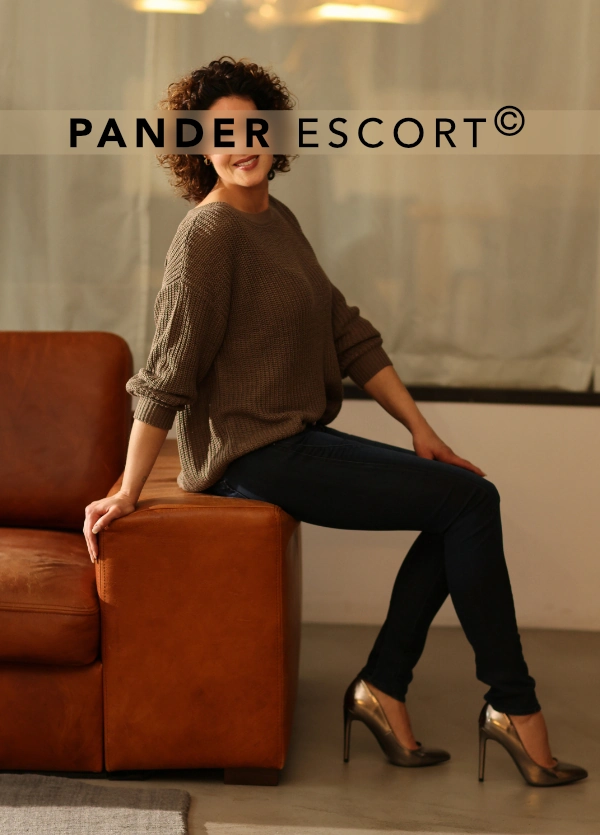 299A8682_fn1 Escort Stuttgart Milena