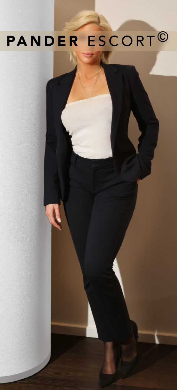 Escort München Leni Escort München Leni