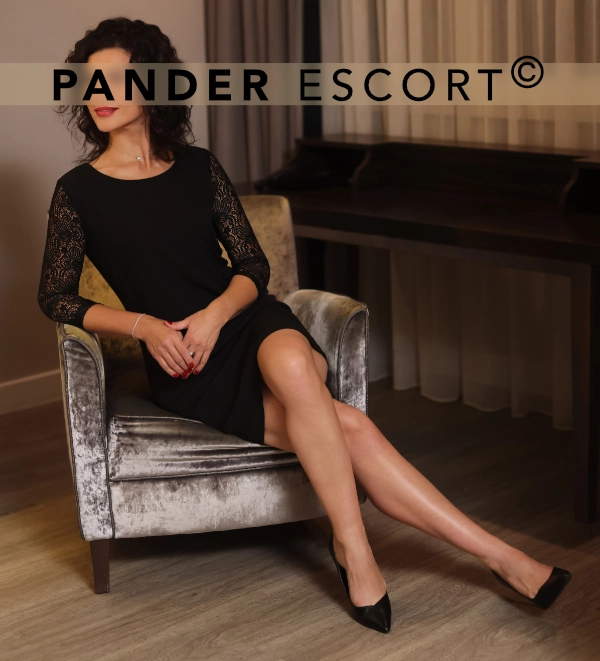 Escort Ingolstadt Diana