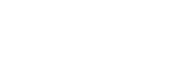 RedCarpetAgency